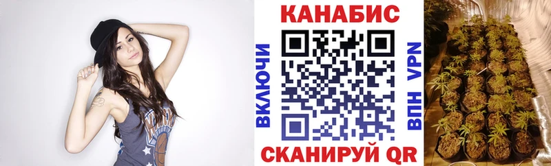 Амфетамин Дубовка