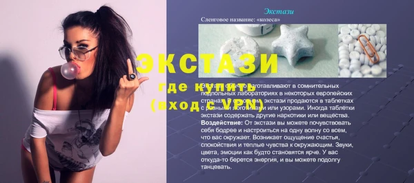 прущий лед Богданович