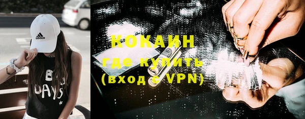 стафф Богородск