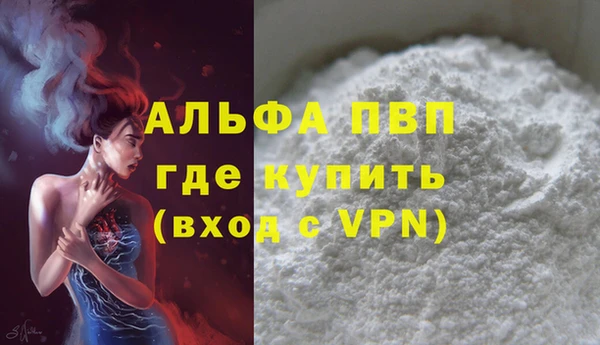 прущий лед Богданович