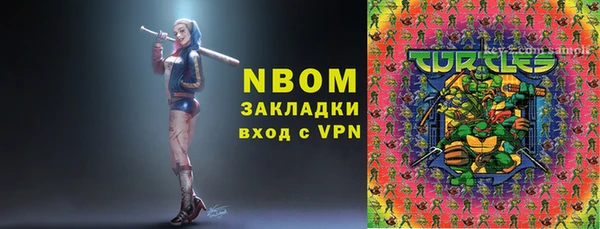 прущий лед Богданович